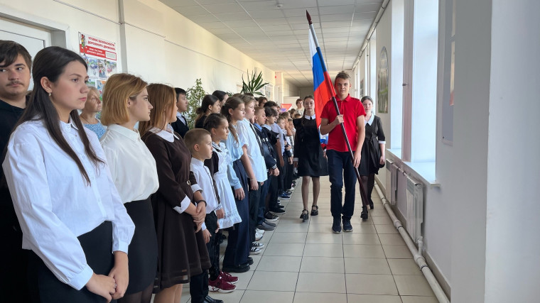 "Дорогами России".