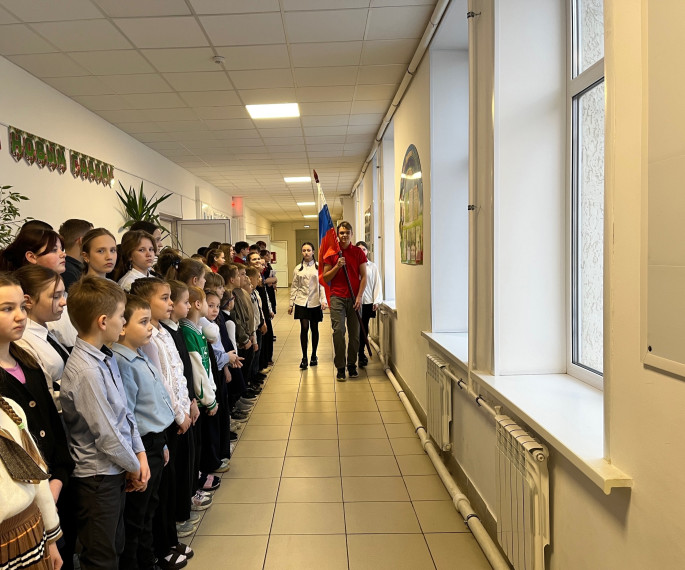 «Бизнес и технологическое предпринимательство».
