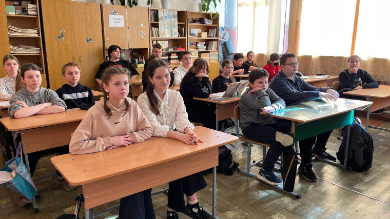 «Международный фестиваль спортивного кино».
