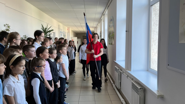 «Медицина России».